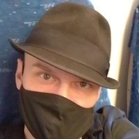 Андрей Боброф