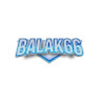 balak66