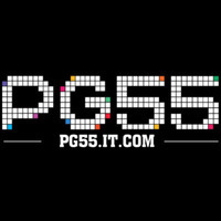 PG55