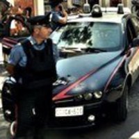 Commissario Cattani
