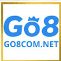 Go8