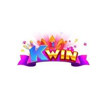 KWIN – cổng game Cá Cược Uy Tín | Thể Thao, Casino, Game Bài Đỉnh Cao