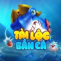 Bắn cá h5