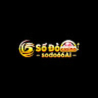SODO66 CASINO