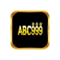 abc999