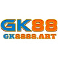 GK88