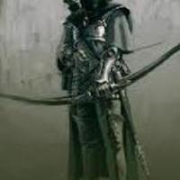 Will_Hard