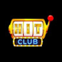 Hitclub Link Hitclub