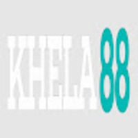 Khela88