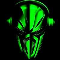 Venom Ven