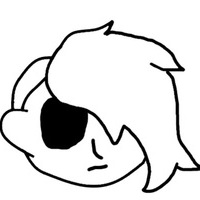 smallmellow 