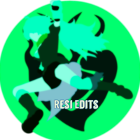 Resi Edits