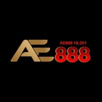 AE888 40.171 | TRANG CHỦ NHÀ CÁI AE888 CASINO ONLINE