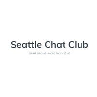 seattlechatclub