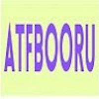 ATFBooru