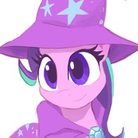 Solar Flarez