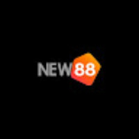 NEW88 – Trang Chủ NEW88.COM Chính Thức Nhà Cái Uy Tín 2026