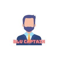 BLV Captain