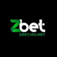 Nhà Cái ZBET