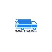 ATL Metro Smooth Moves