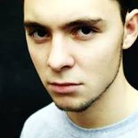 Anton Bobrov