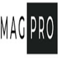 MagProSupplies LLC