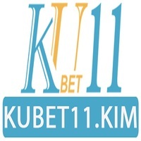 kubet11kim