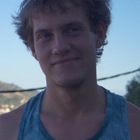 Александр Киселев