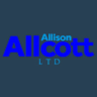 Alison Allcott LTD