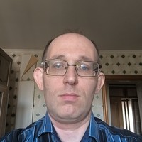 Alexsey_Enalskiy