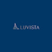 Luvista Quy Nhơn Phú Gia