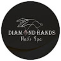 Diamond Hands Nail Spa