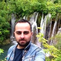 Giorgi Tabagari