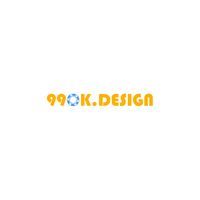 99ok