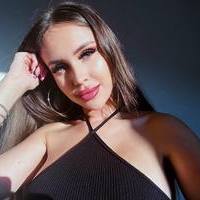 tatiankes