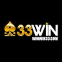 33Win