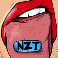 NZT_SW