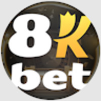 8KBET