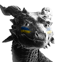 Rolesu Authors Workshop