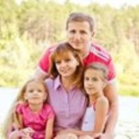 Сергей Тюнякин