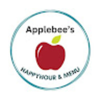 Applebee'sHappyHour