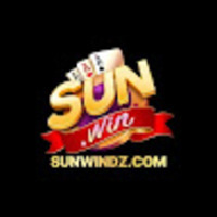 Sunwin | Sunwin Trang Chủ Chính Thức - Tải App Nhận 88k