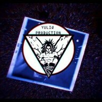 YUliQ PRODUCTION