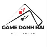 Đánh Bài Đổi Thưởng