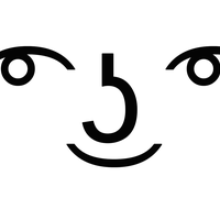 Tomqa