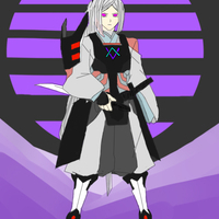 Eoniron