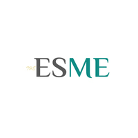 The Esme