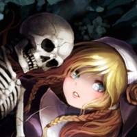 Akashita (iFunny)
