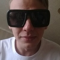 Алексей Субботин
