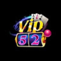 Vip52 TV